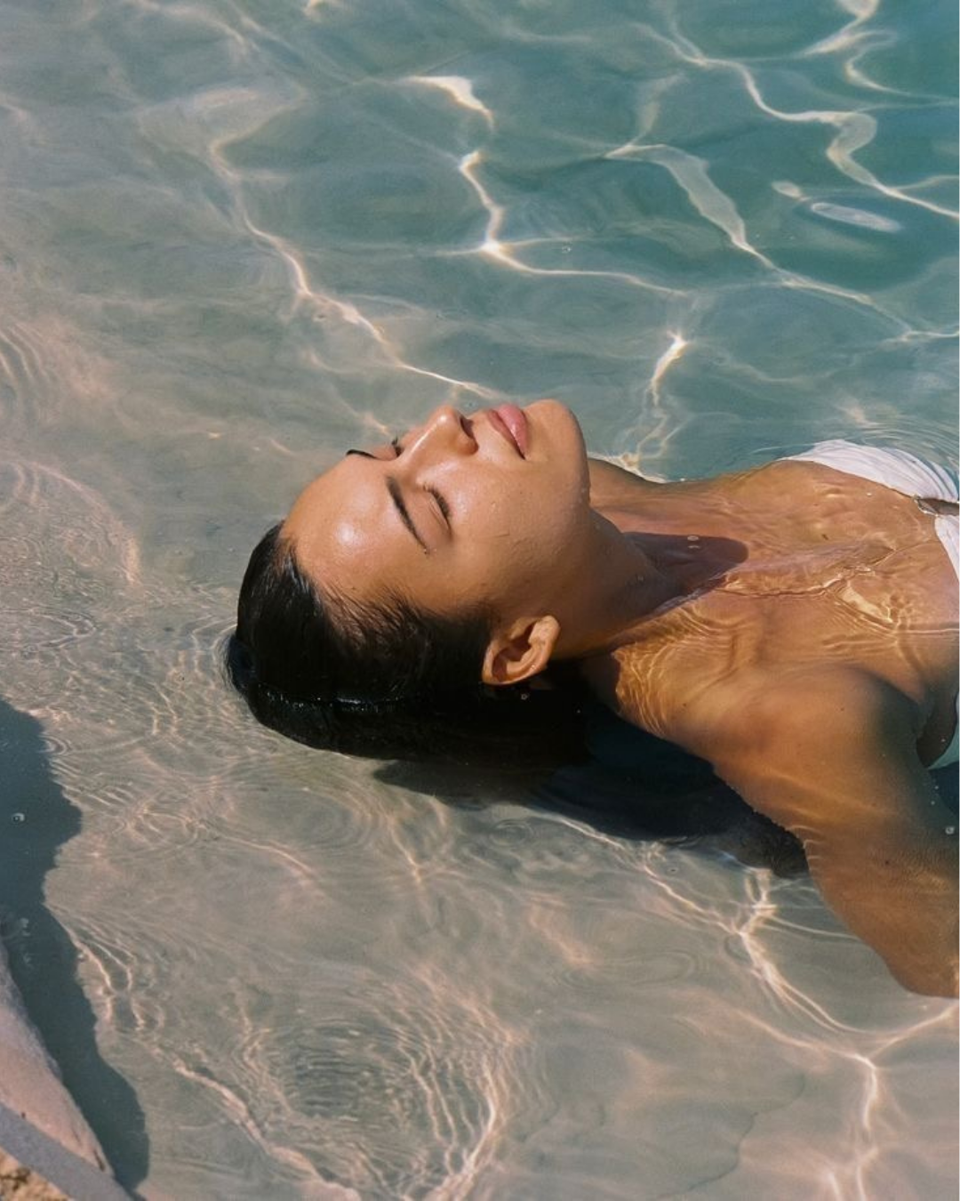 Top Procedures for Summertime by iO Doctors